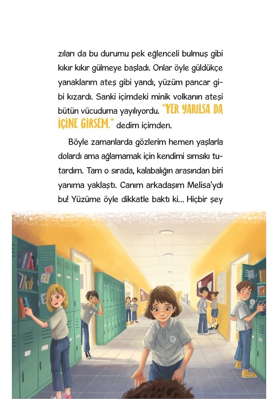 Duygu Orkestrası – Sayfa 3