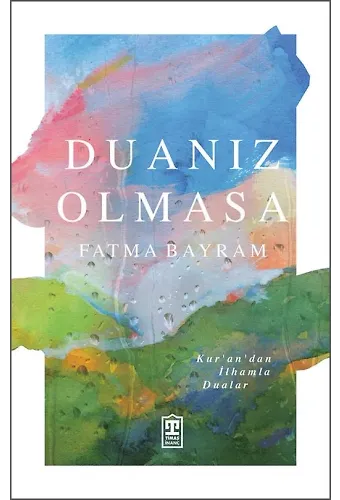 Duanız Olmasa