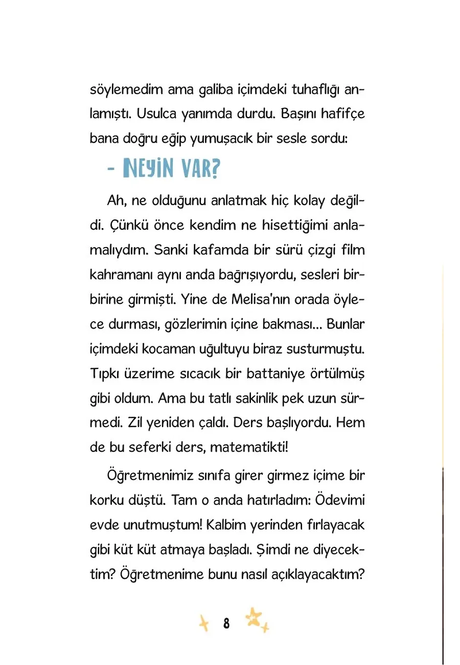 Duygu Orkestrası – Sayfa 4