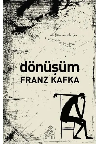 Dönüşüm