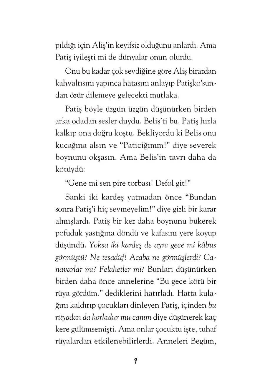 Duygu Bankası – Sayfa 4