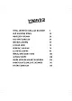 Sayfa 1