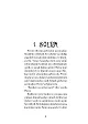 Sayfa 1