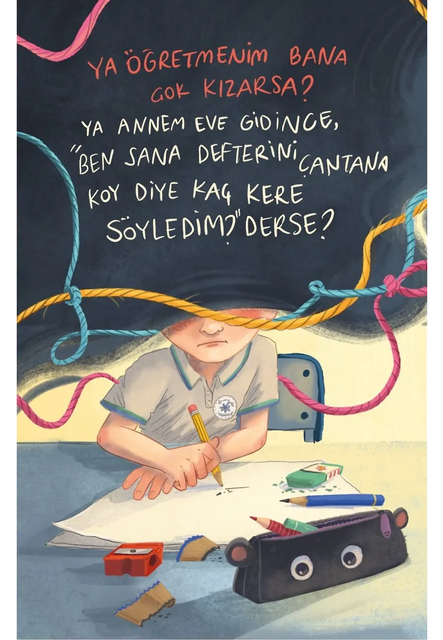 Duygu Orkestrası – Sayfa 6