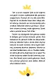 Sayfa 3
