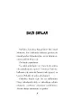 Sayfa 1