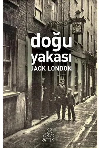 Doğu Yakası