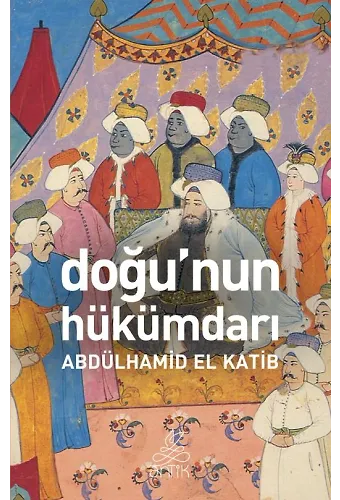 Doğu'nun Hükümdarı
