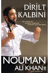 Dirilt Kalbini