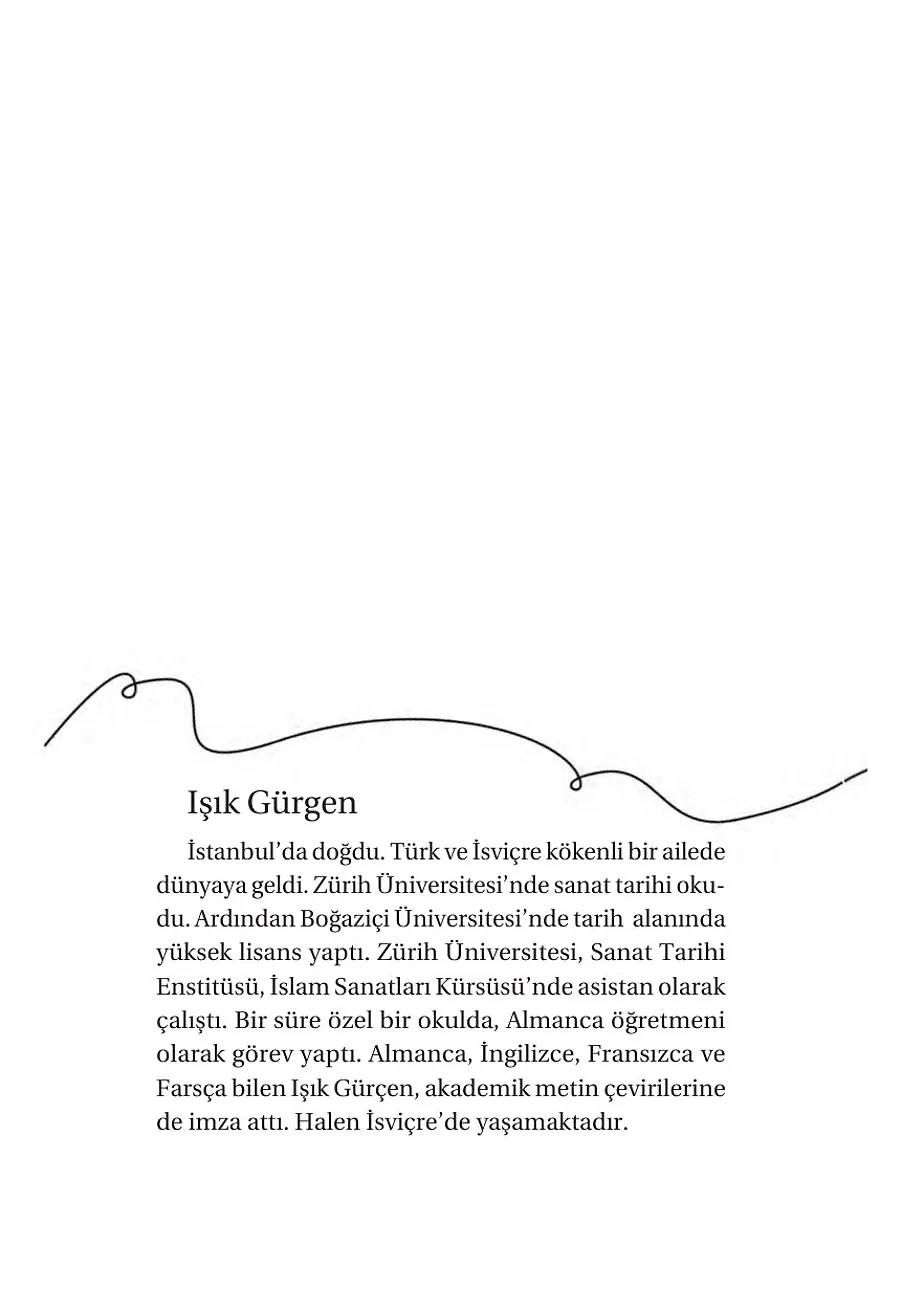 Dolunaya Esrarengiz Yolculuk – Sayfa 6