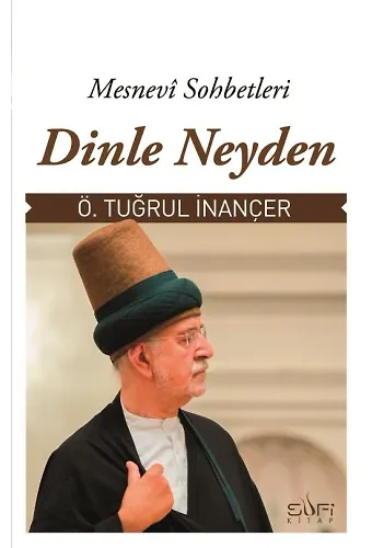 Dinle Neyden