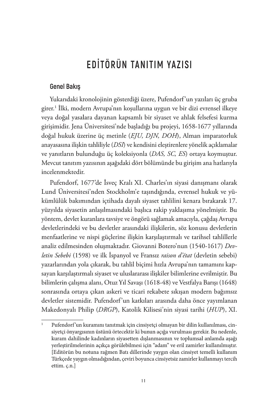 Doğal Hukuka Göre İnsanın Ve Yurttaşın Ödevi – Sayfa 5