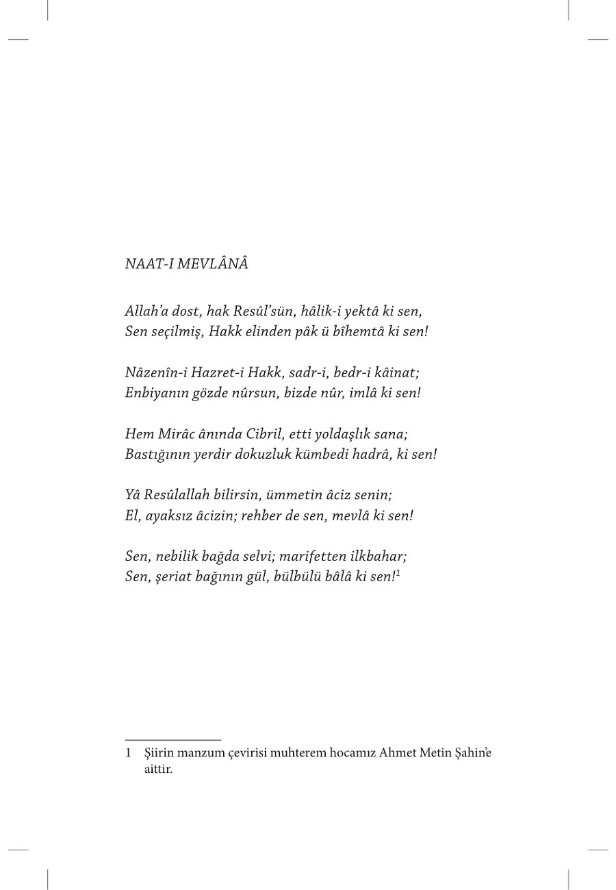 Dinle – Sayfa 3