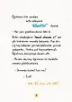 Sayfa 6