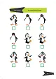 Sayfa 1