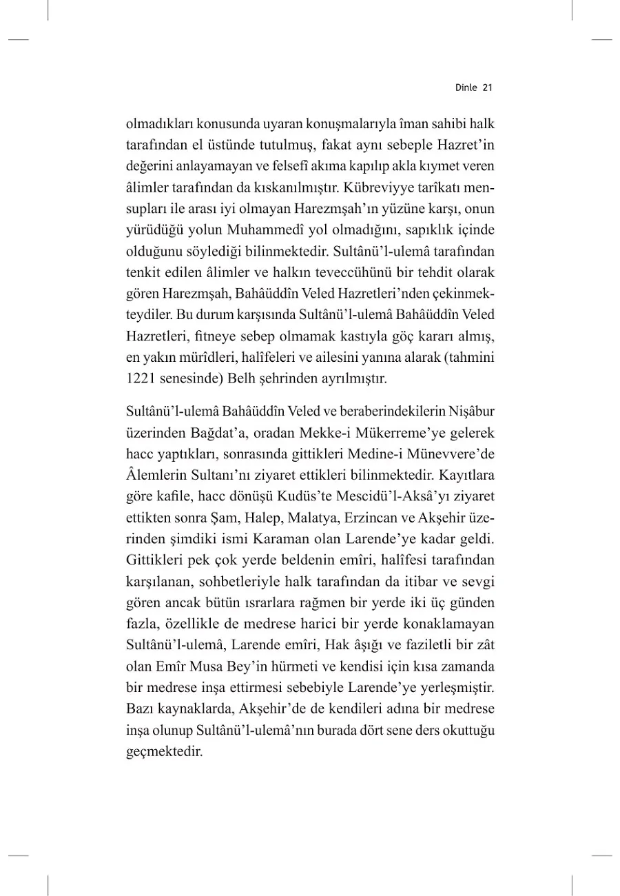 Dinle – Sayfa 6