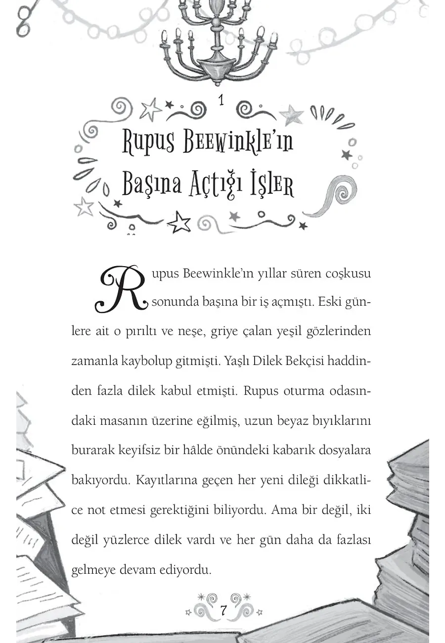 Dilek Bekçileri – Sayfa 4