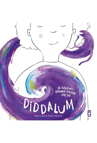 Diddalum