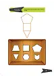 Sayfa 5