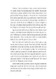 Sayfa 6