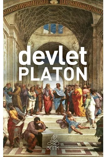 Devlet
