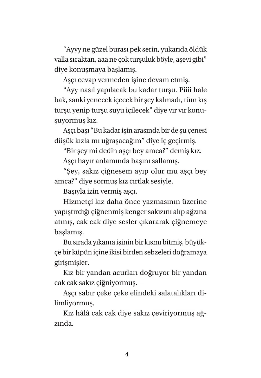 Deyimler Ve Hikayeleri 2 – Sayfa 2