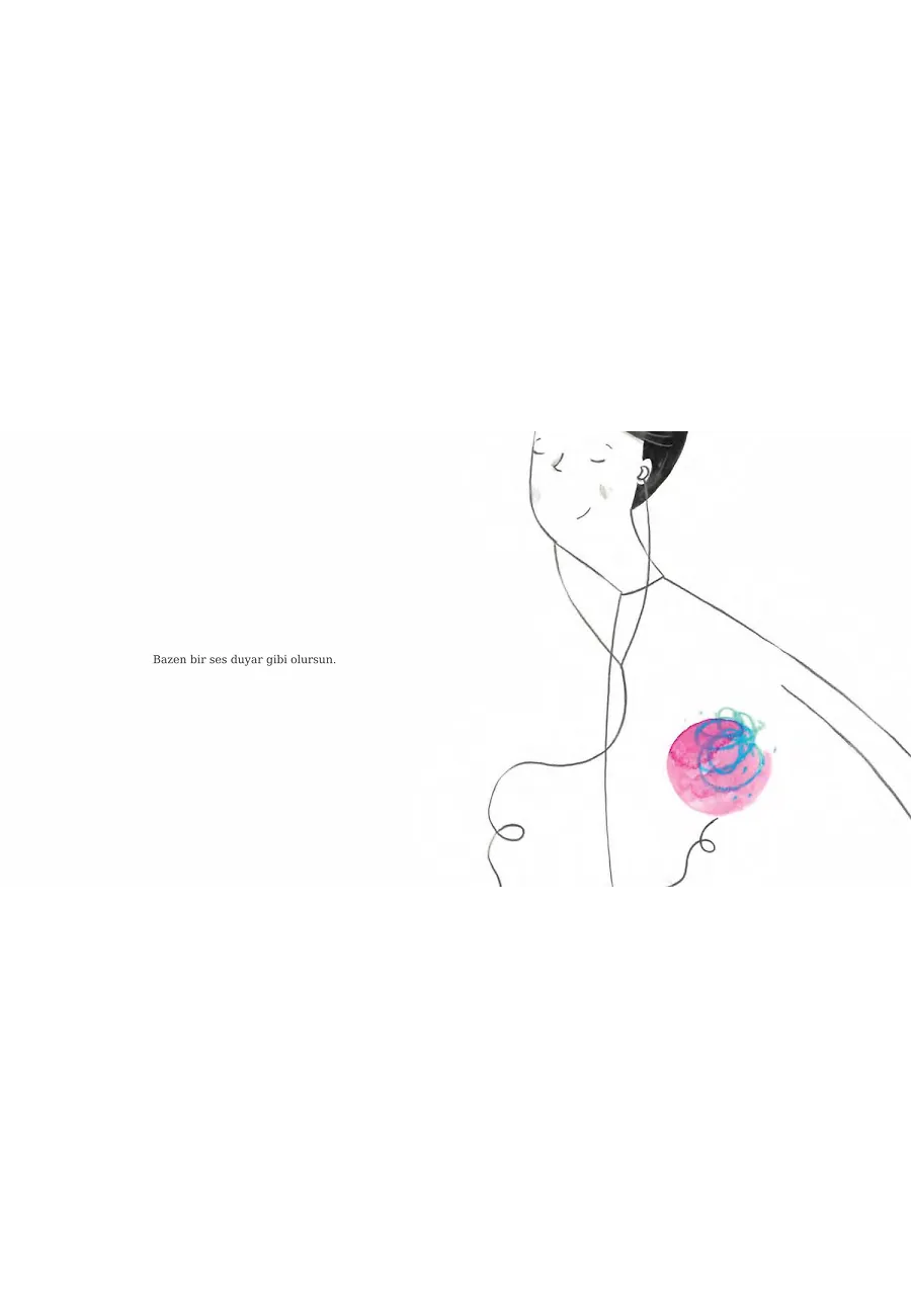 Diddalum – Sayfa 2