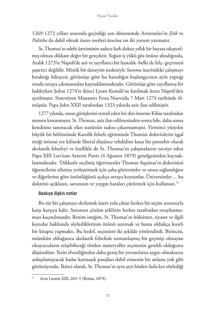 Devlet Adalet Siyaset – Sayfa 2