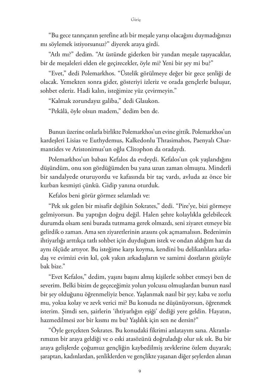 Devlet – Sayfa 2
