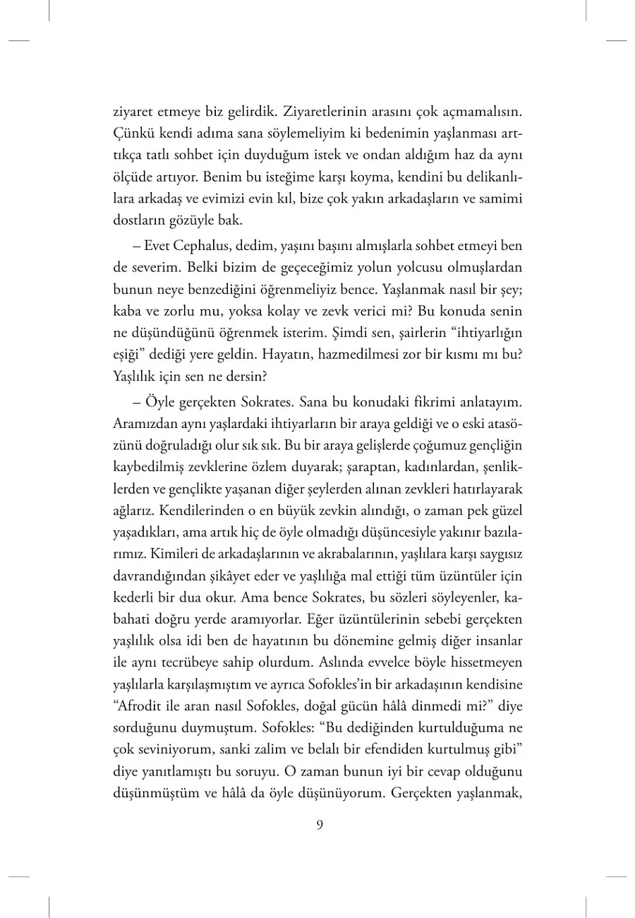 Devlet – Sayfa 4