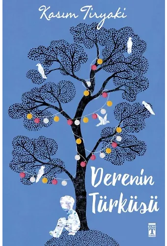Derenin Türküsü - Hebo