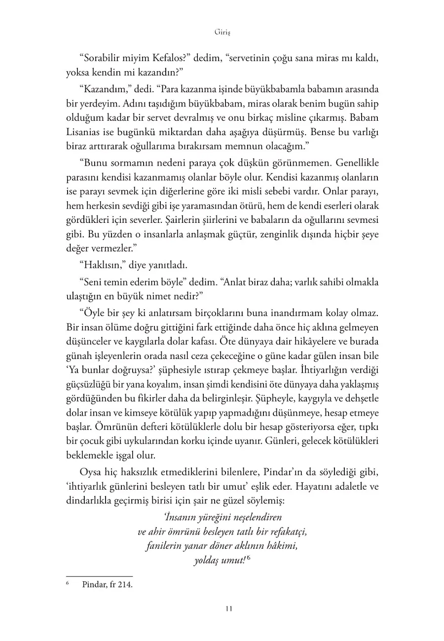 Devlet – Sayfa 4