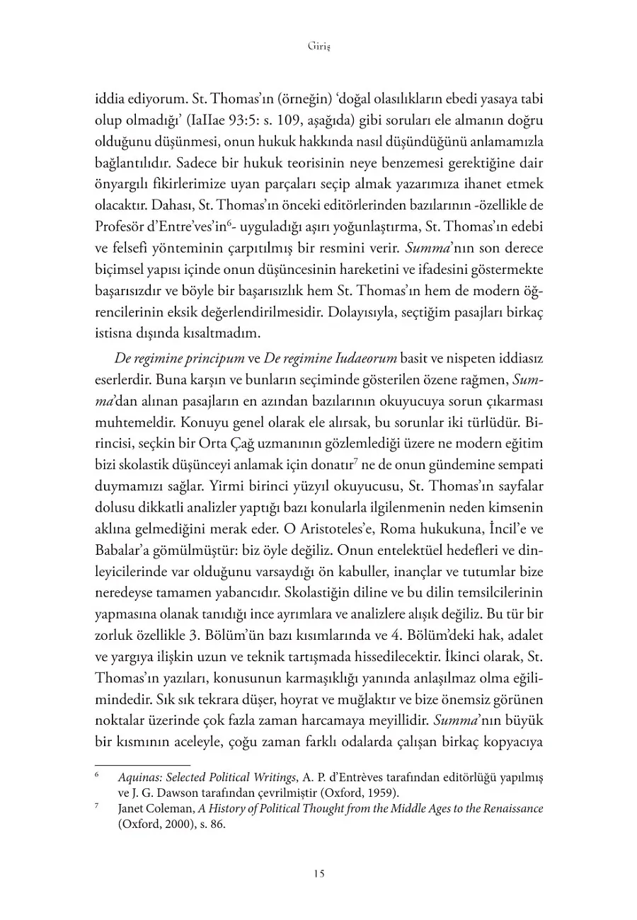 Devlet Adalet Siyaset – Sayfa 5