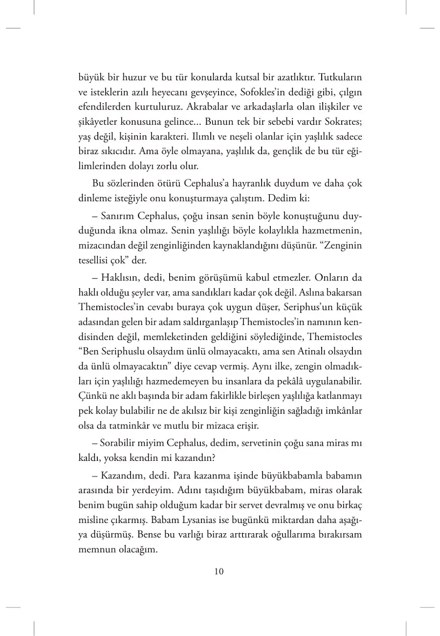 Devlet – Sayfa 5