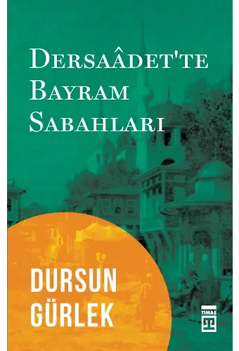 Dersaadet'te Bayram Sabahları