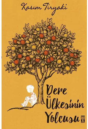 Dere Ülkesinin Yolcusu - Hebo