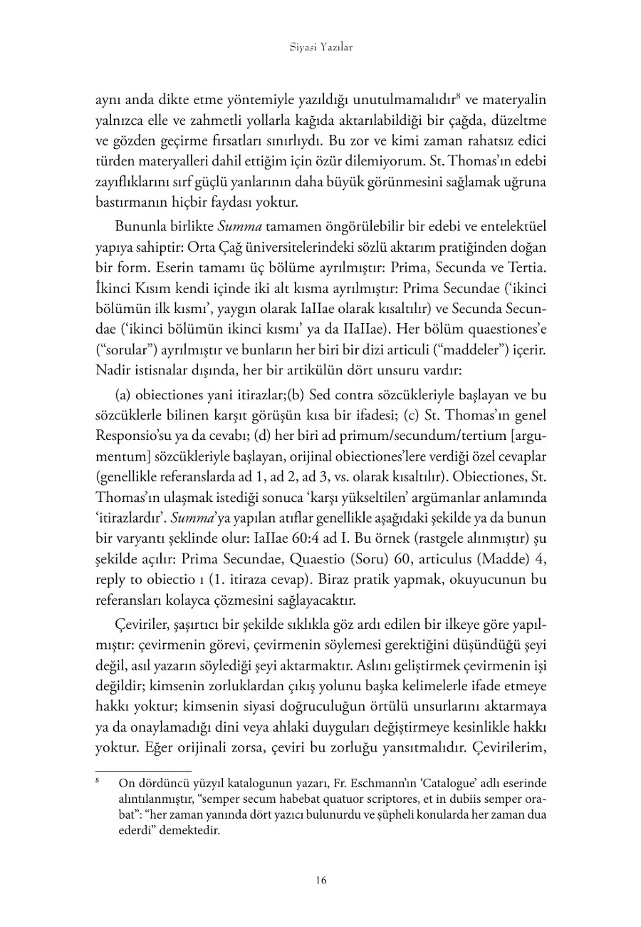 Devlet Adalet Siyaset – Sayfa 6