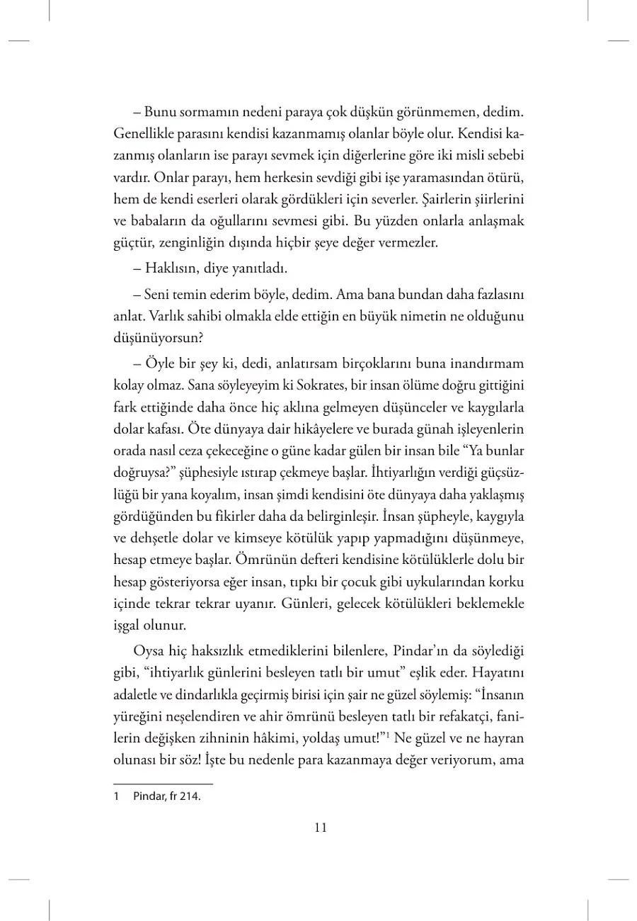 Devlet – Sayfa 6