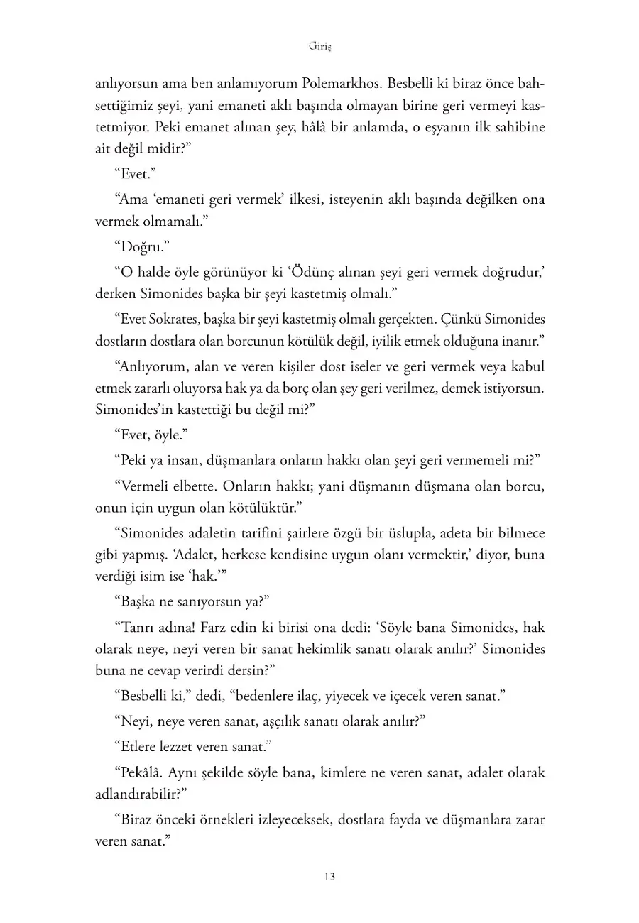 Devlet – Sayfa 6