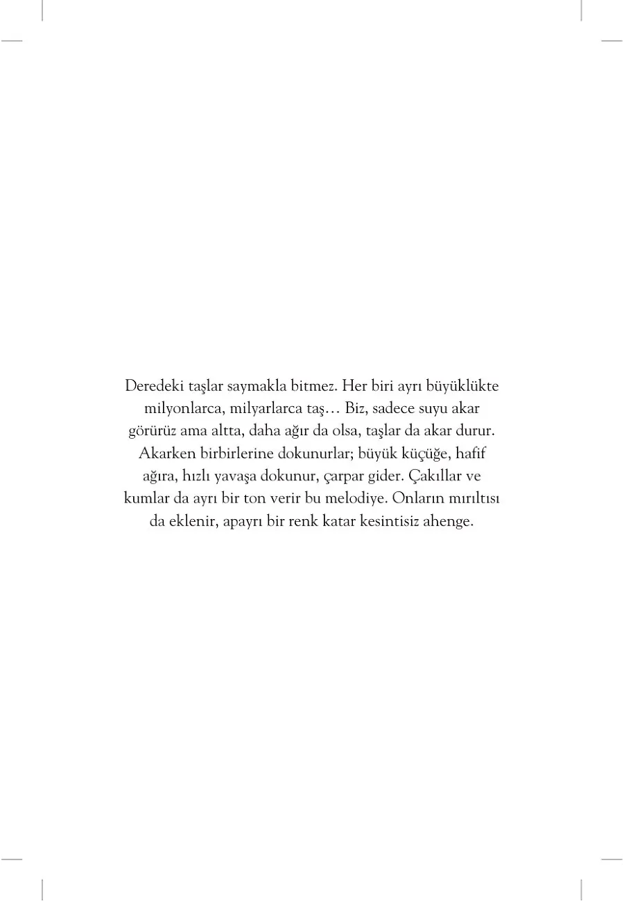 Derenin Türküsü - Hebo – Sayfa 3
