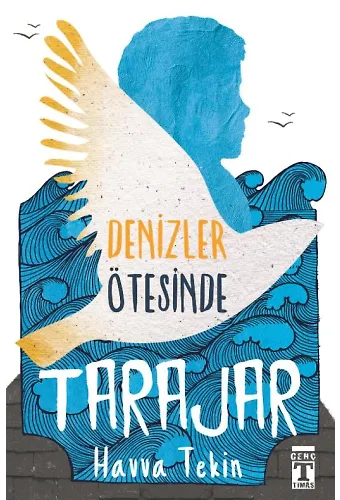 Denizler Ötesinde Tarajar