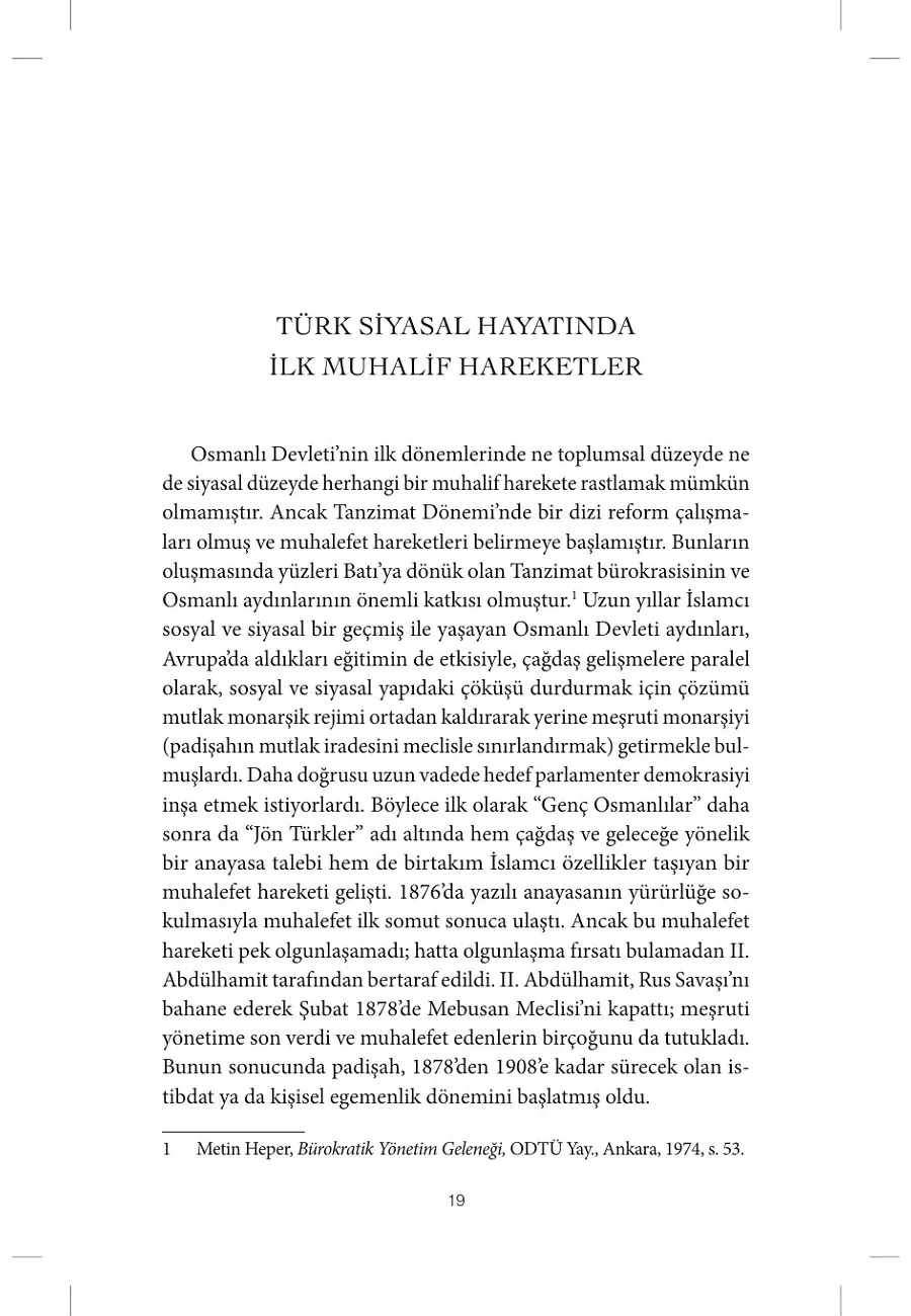 Derin Cinayetler – Sayfa 2