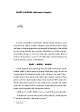 Sayfa 6