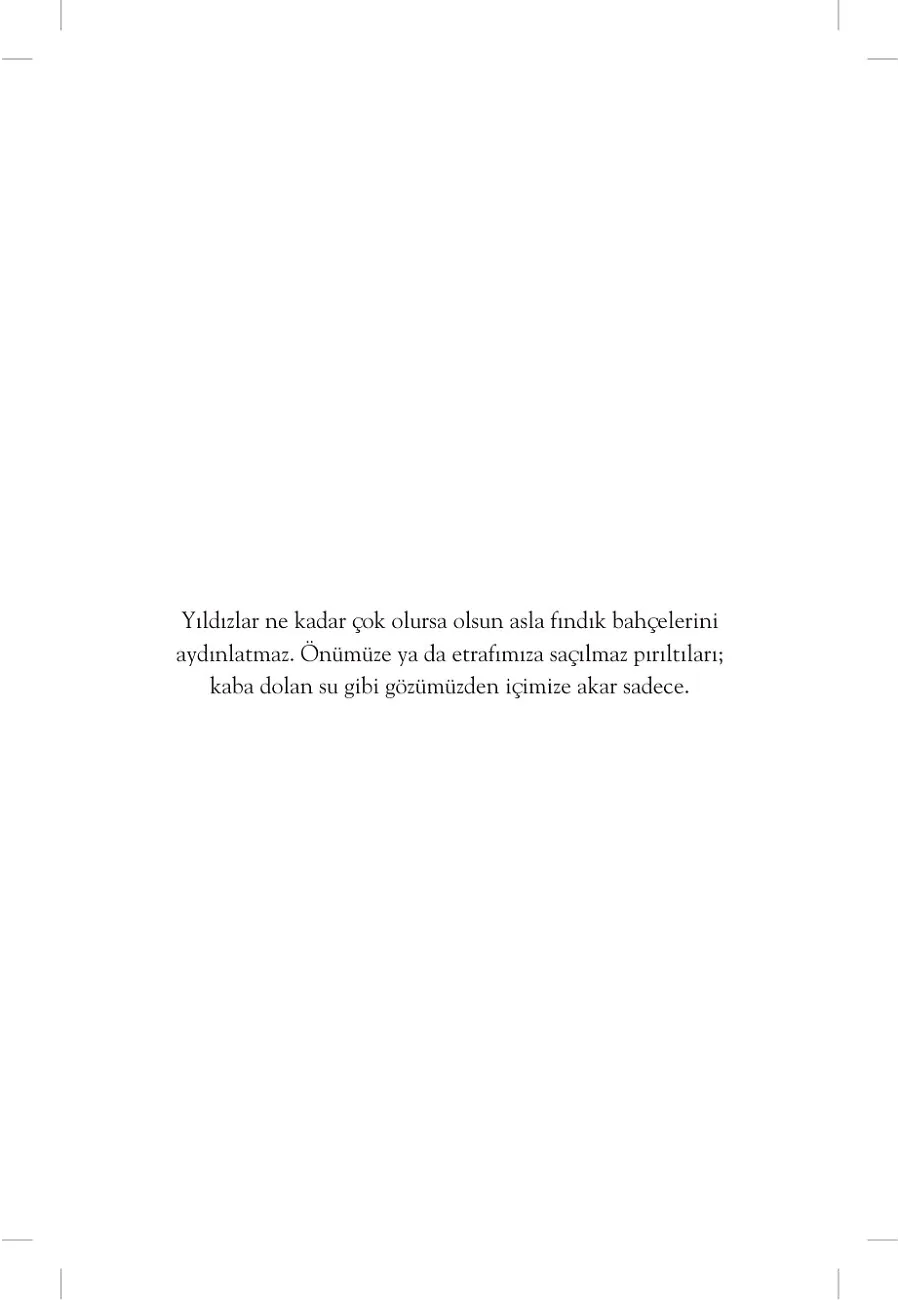 Dere Ülkesinin Yolcusu - Hebo – Sayfa 3