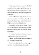 Sayfa 6