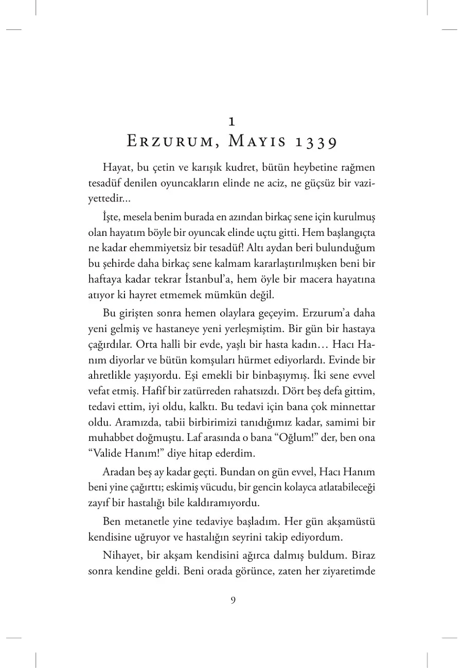 Define (Antik Dünya Klasikleri) – Sayfa 2