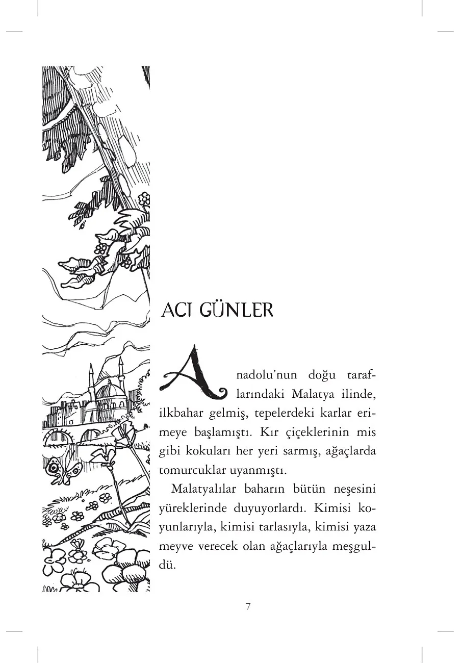 Danişment Gazi - Destan Yazanlar – Sayfa 2