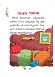 Sayfa 1