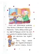 Sayfa 6