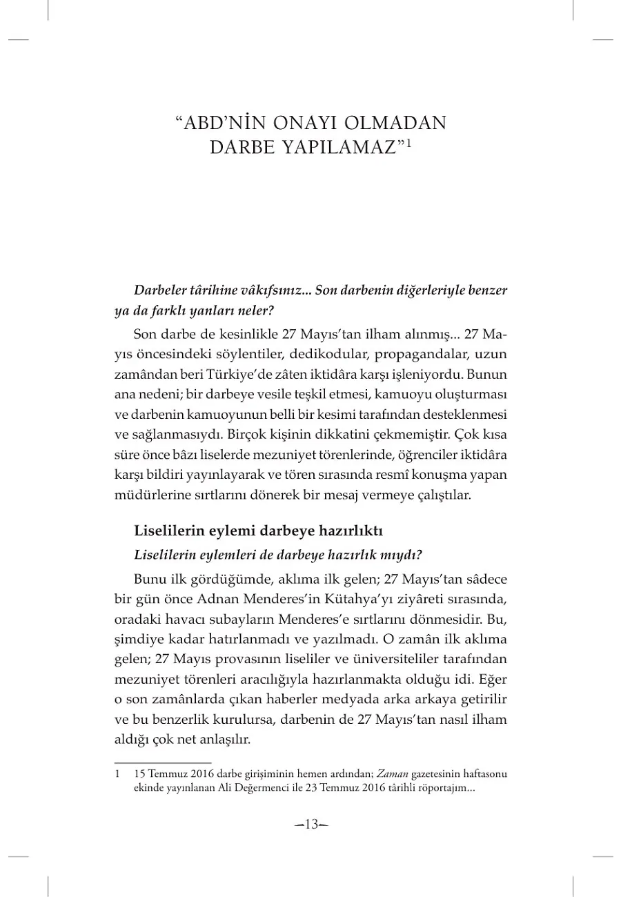 Darbeler Tarihi – Sayfa 4